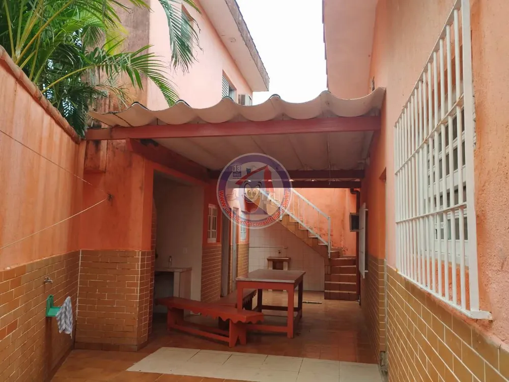 Casa, 2 quartos, 175 m² - Foto 20