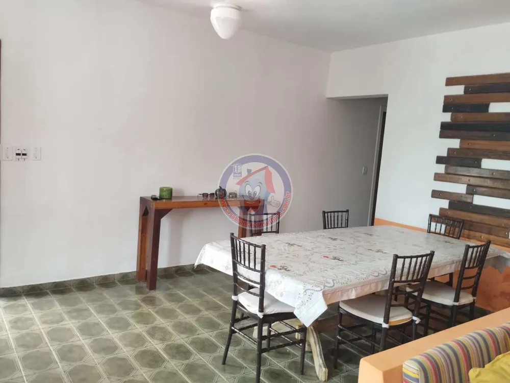 Casa, 2 quartos, 175 m² - Foto 9