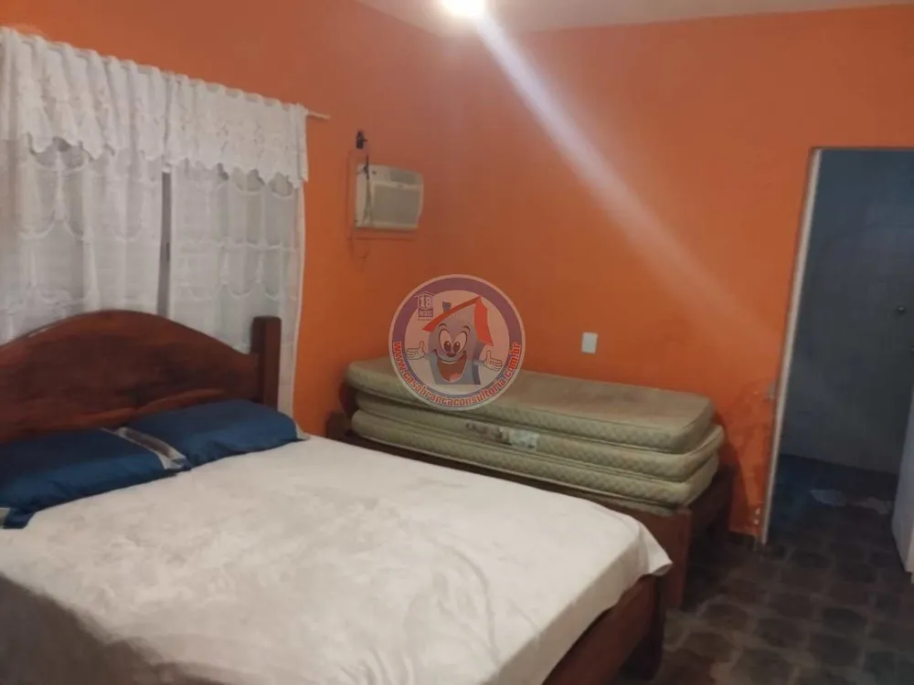 Casa, 2 quartos, 175 m² - Foto 15