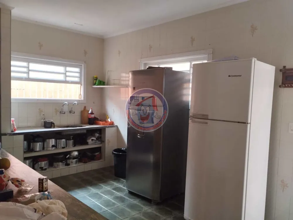 Casa, 2 quartos, 175 m² - Foto 10