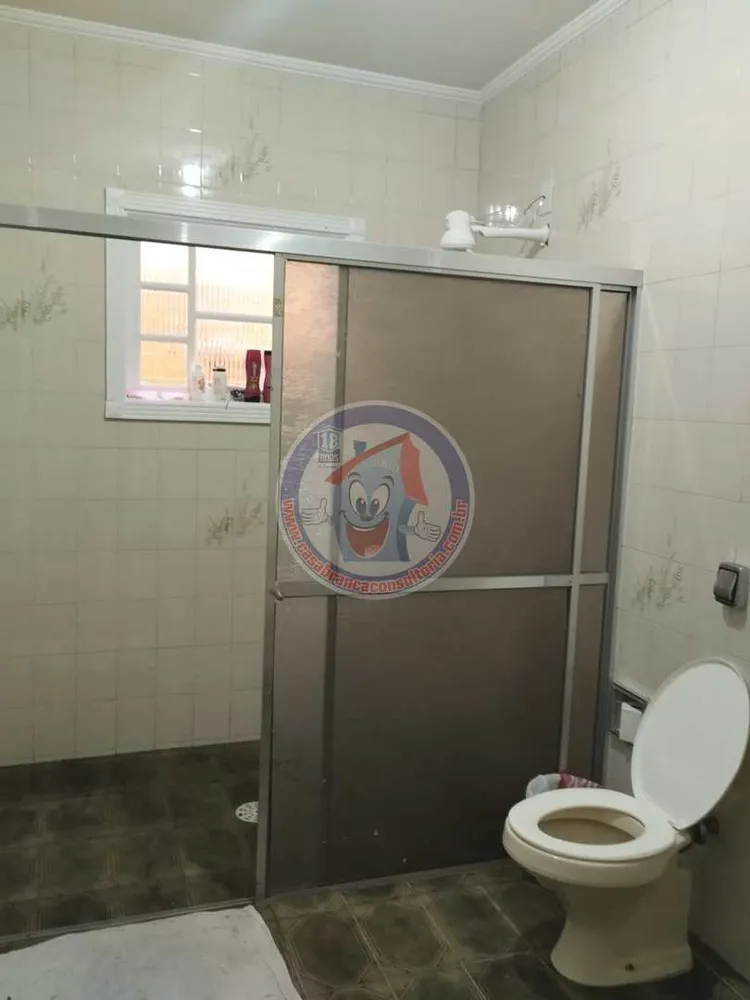 Casa, 2 quartos, 175 m² - Foto 16