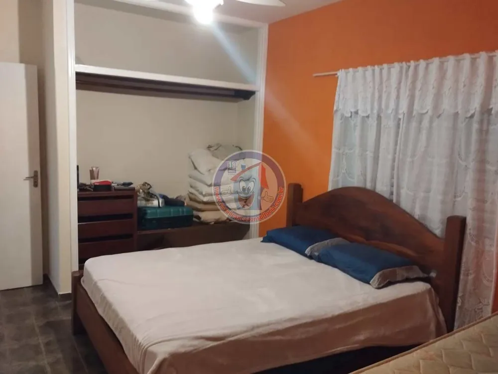 Casa, 2 quartos, 175 m² - Foto 14