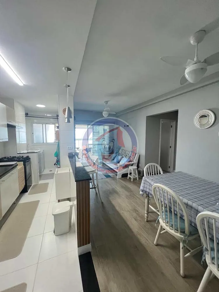 Apartamento, 2 quartos, 76 m² - Foto 5