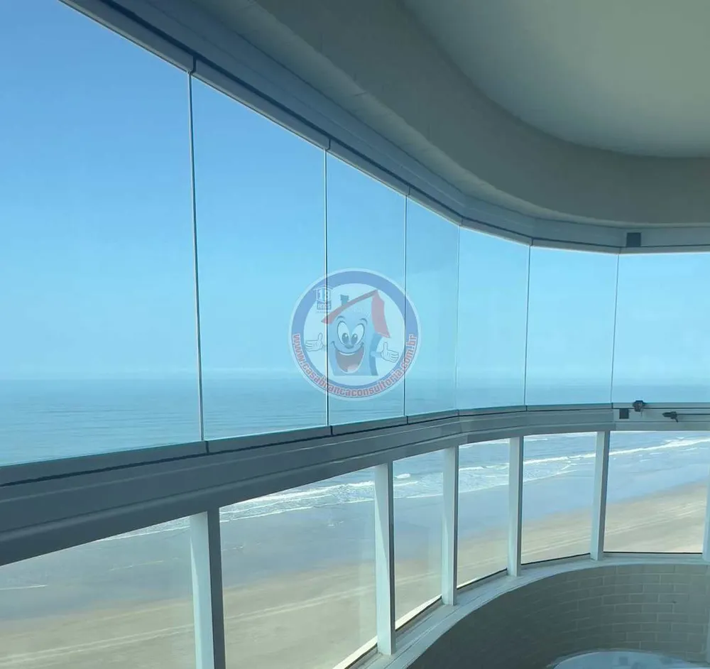Apartamento, 2 quartos, 76 m² - Foto 1