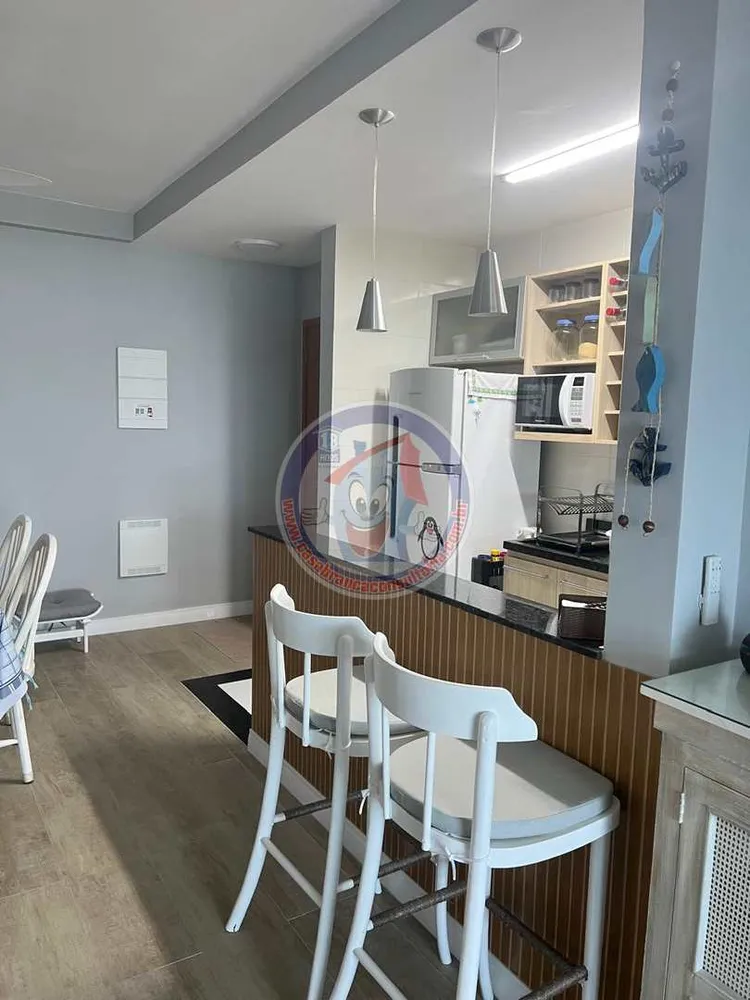 Apartamento, 2 quartos, 76 m² - Foto 7