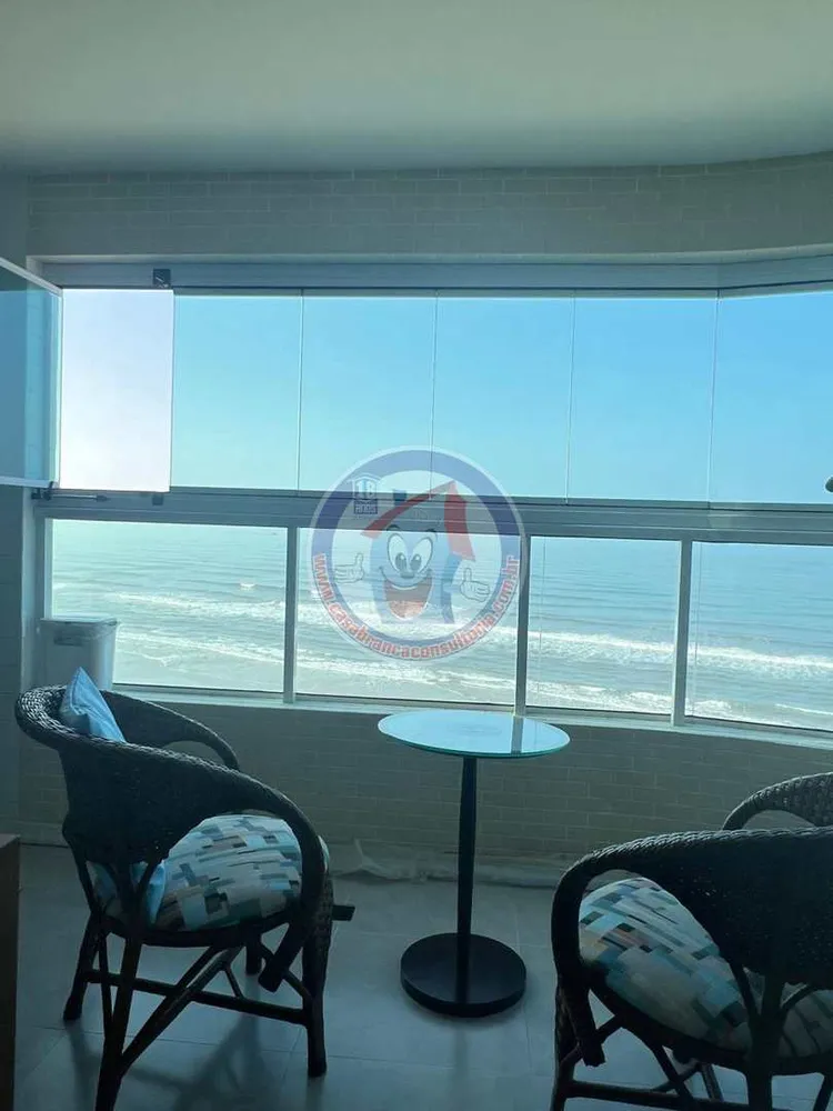 Apartamento, 2 quartos, 76 m² - Foto 2