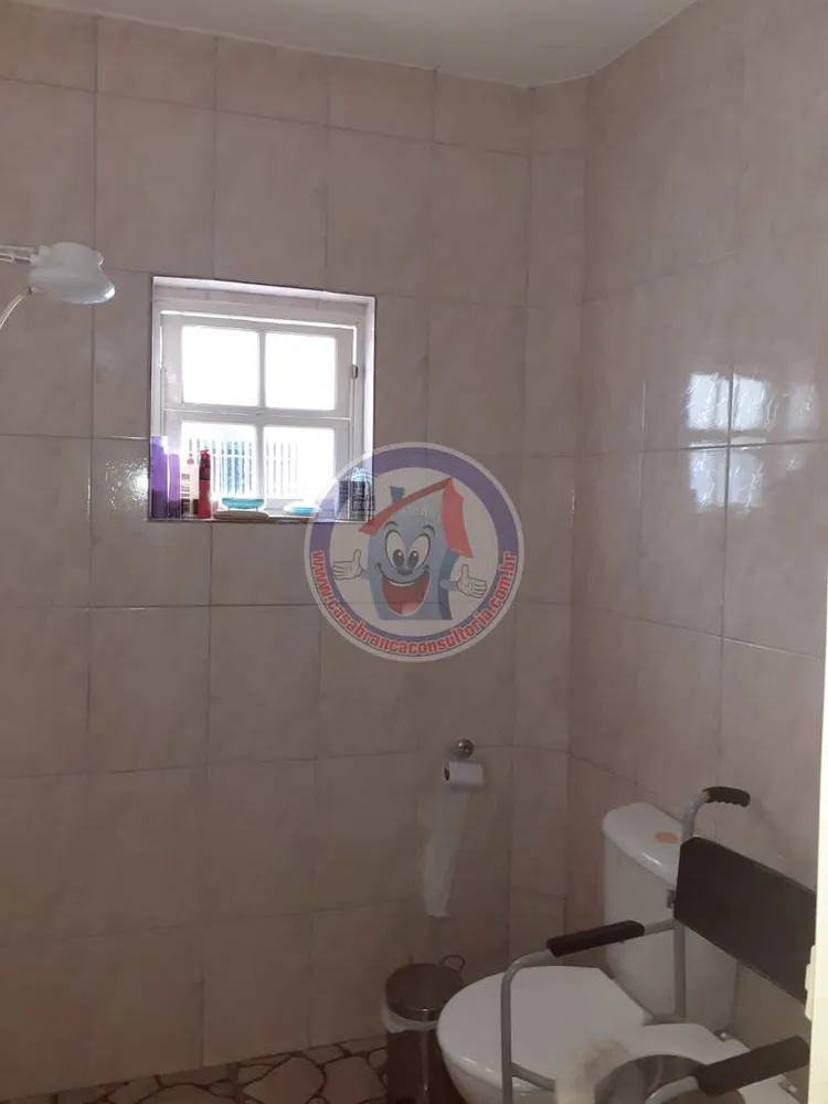 Casa, 2 quartos, 180 m² - Foto 10