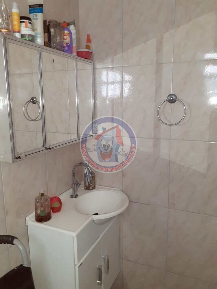 Casa, 2 quartos, 180 m² - Foto 4