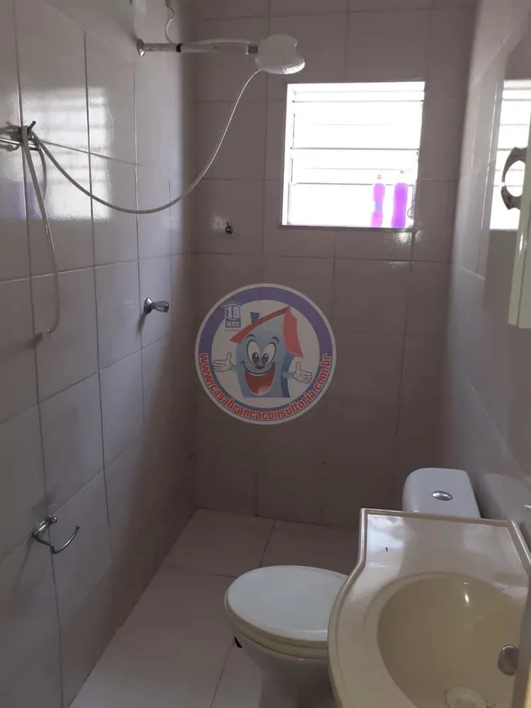 Casa, 2 quartos, 180 m² - Foto 3