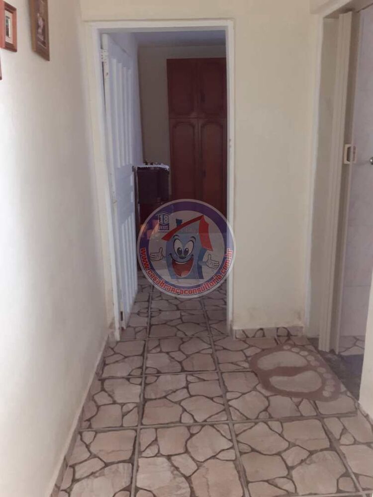 Casa, 2 quartos, 180 m² - Foto 2