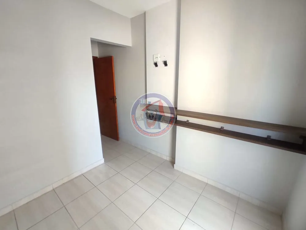 Apartamento, 2 quartos, 71 m² - Foto 7