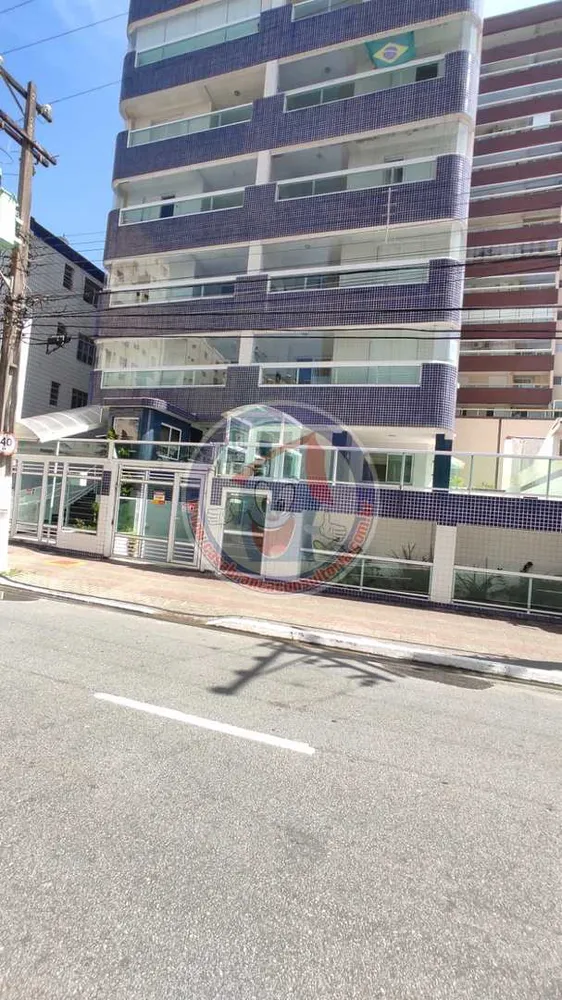Apartamento, 2 quartos, 71 m² - Foto 12