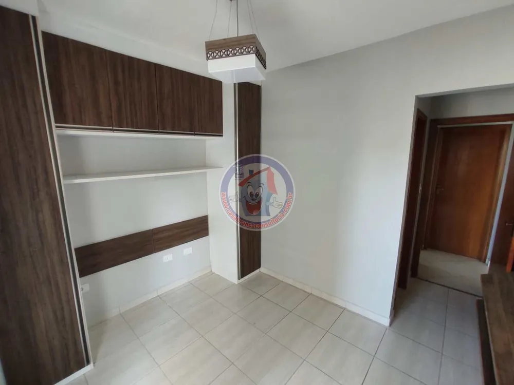 Apartamento, 2 quartos, 71 m² - Foto 8