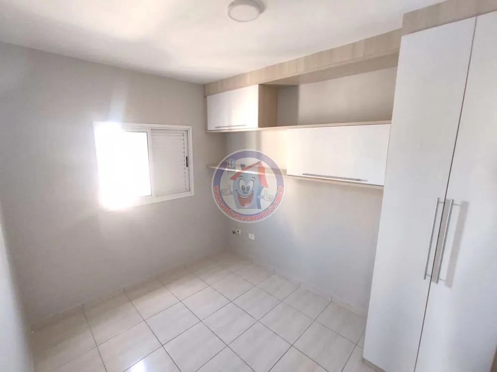 Apartamento, 2 quartos, 71 m² - Foto 2