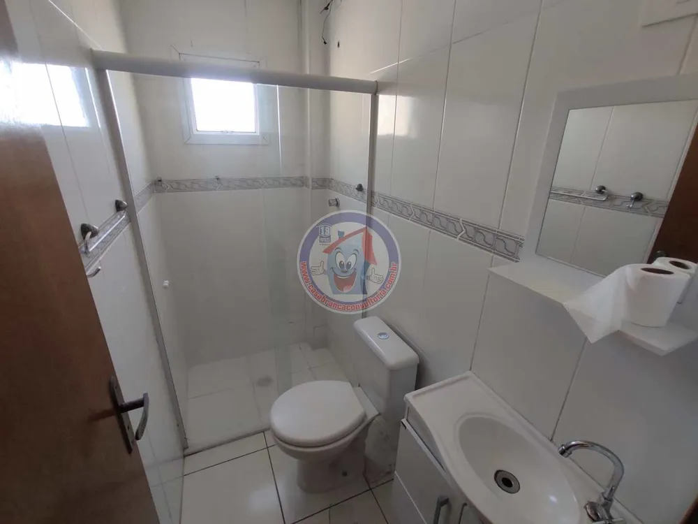Apartamento, 2 quartos, 71 m² - Foto 9