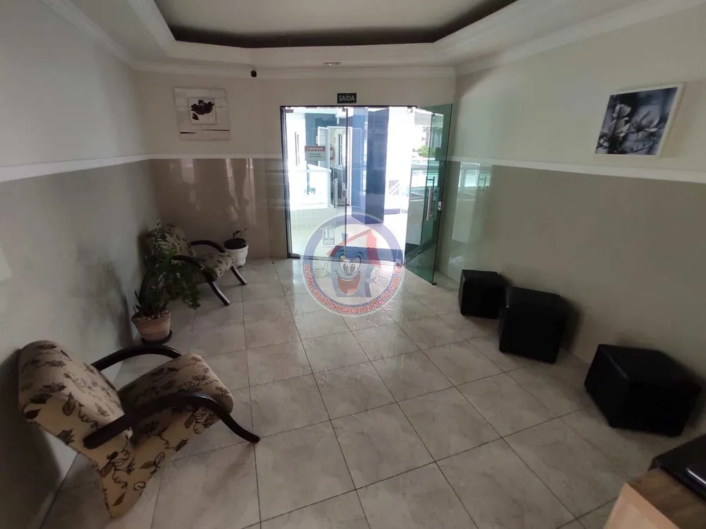 Apartamento, 2 quartos, 71 m² - Foto 10