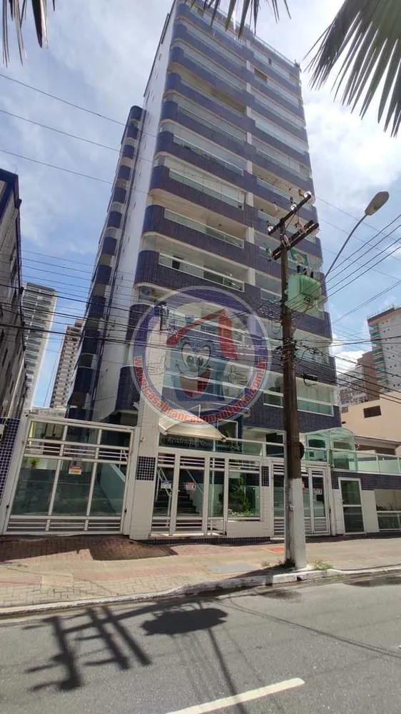 Apartamento, 2 quartos, 71 m² - Foto 11