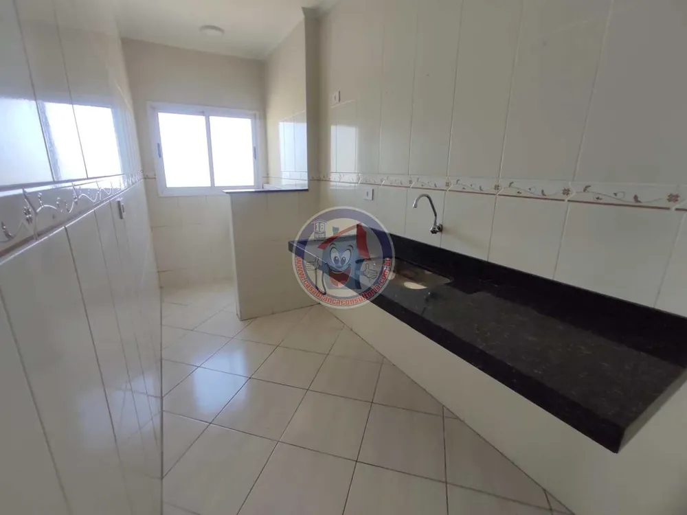 Apartamento, 2 quartos, 71 m² - Foto 6