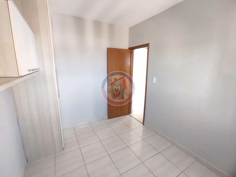 Apartamento, 2 quartos, 71 m² - Foto 3