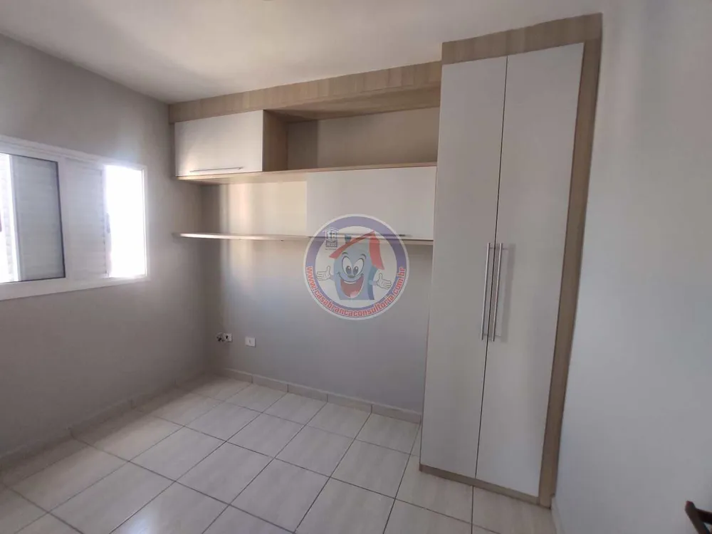 Apartamento, 2 quartos, 71 m² - Foto 4