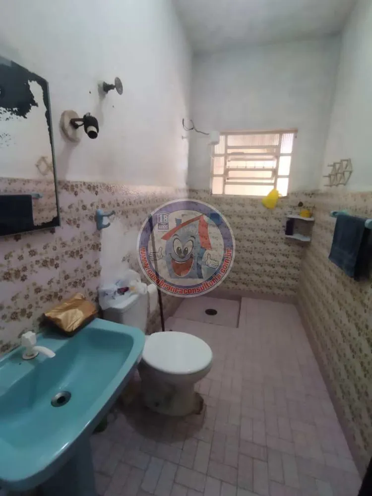 Casa, 3 quartos - Foto 7