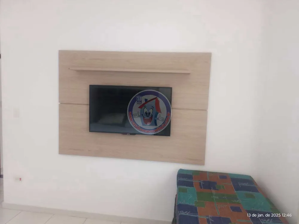 Casa, 3 quartos, 186 m² - Foto 7