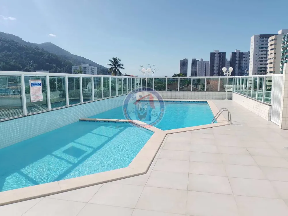 Apartamento, 2 quartos, 75 m² - Foto 1