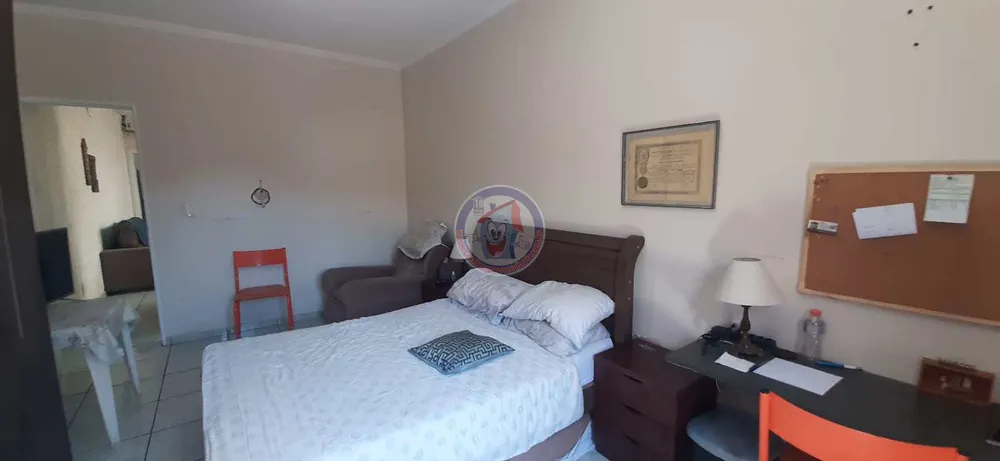 Casa, 2 quartos, 97 m² - Foto 7