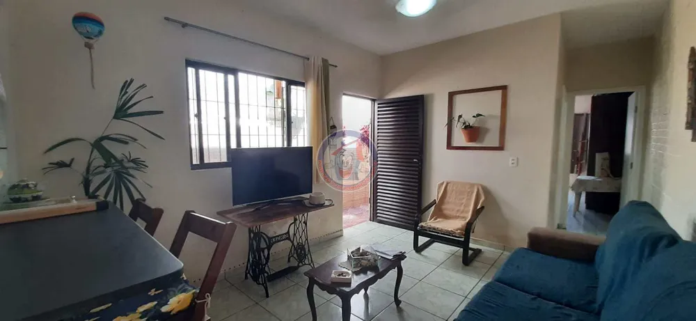 Casa, 2 quartos, 97 m² - Foto 4