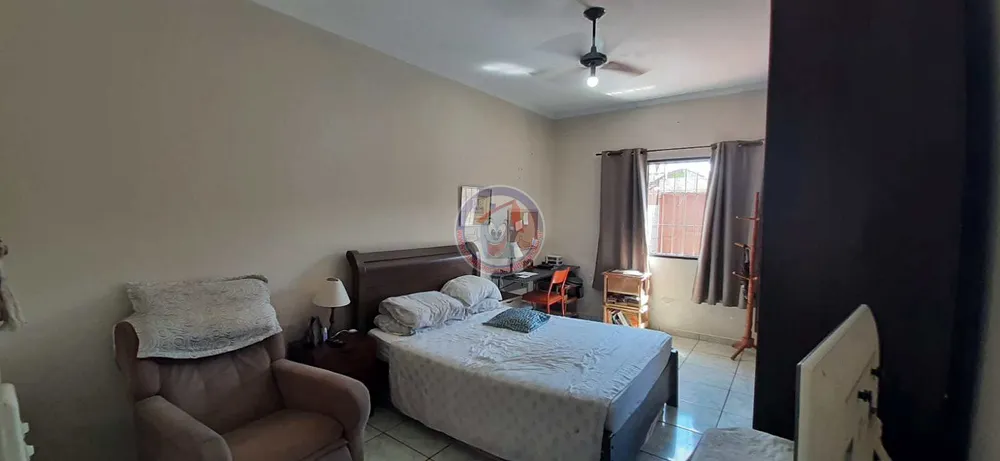Casa, 2 quartos, 97 m² - Foto 8