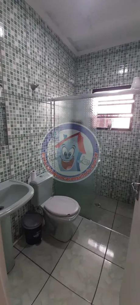 Casa, 2 quartos, 97 m² - Foto 6