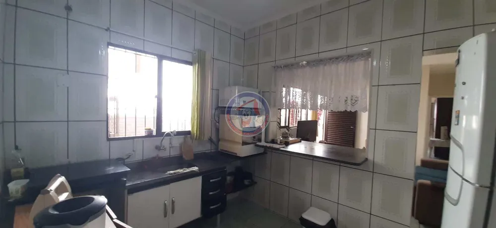 Casa, 2 quartos, 97 m² - Foto 5