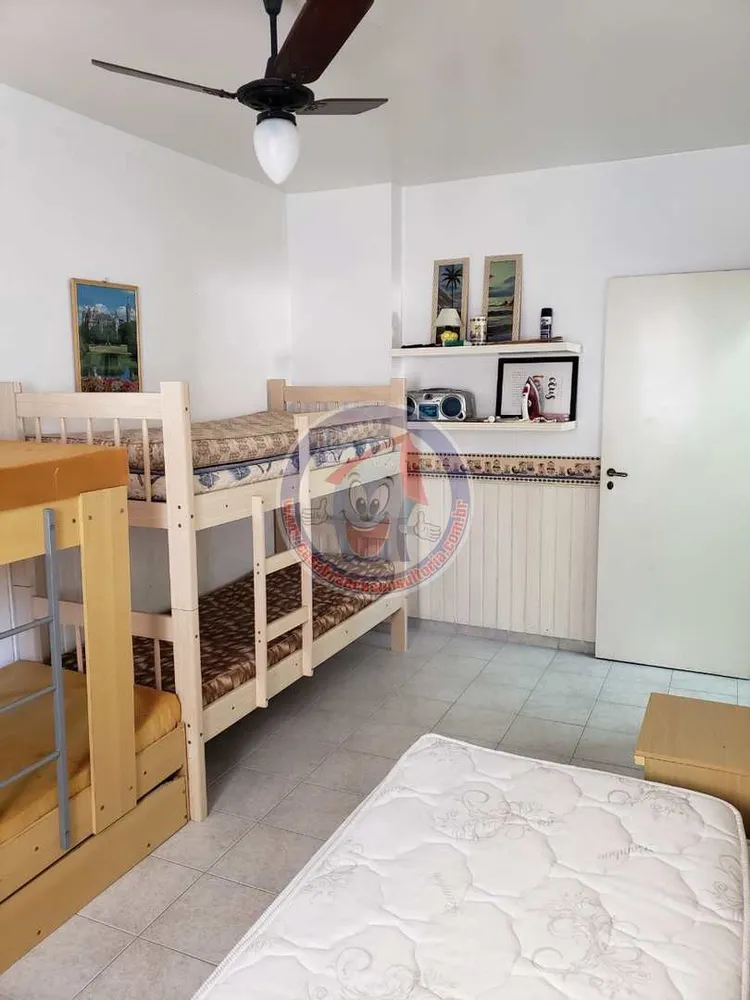 Apartamento, 2 quartos, 82 m² - Foto 7