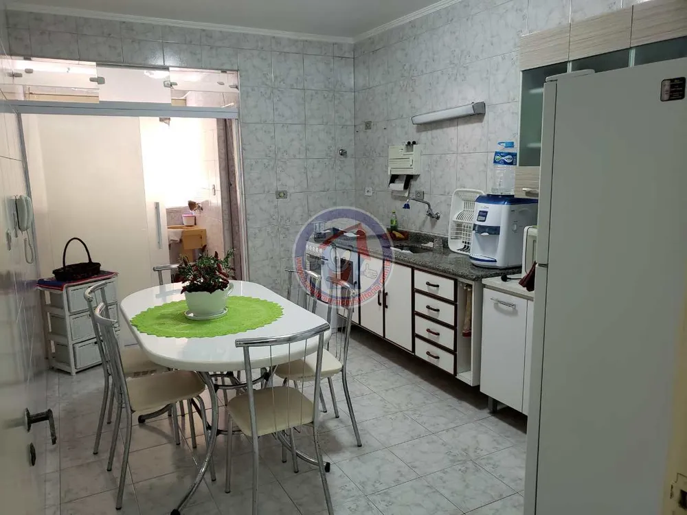 Apartamento, 2 quartos, 82 m² - Foto 5