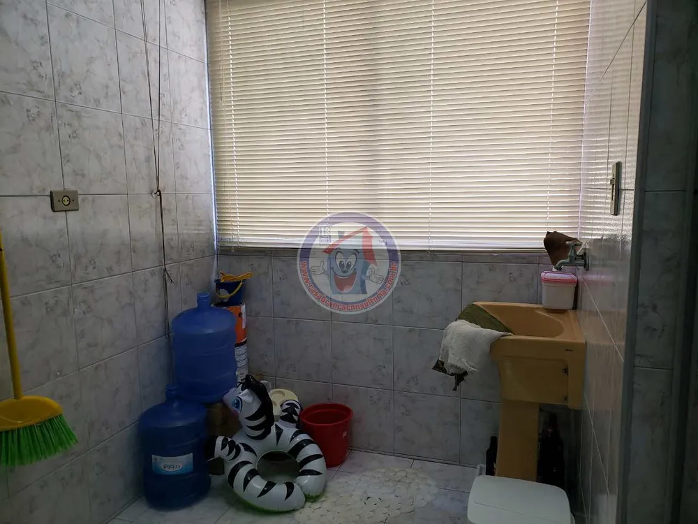 Apartamento, 2 quartos, 82 m² - Foto 10