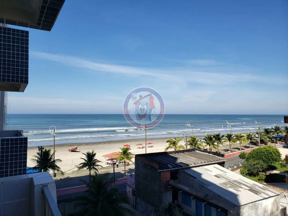 Apartamento, 2 quartos, 82 m² - Foto 11