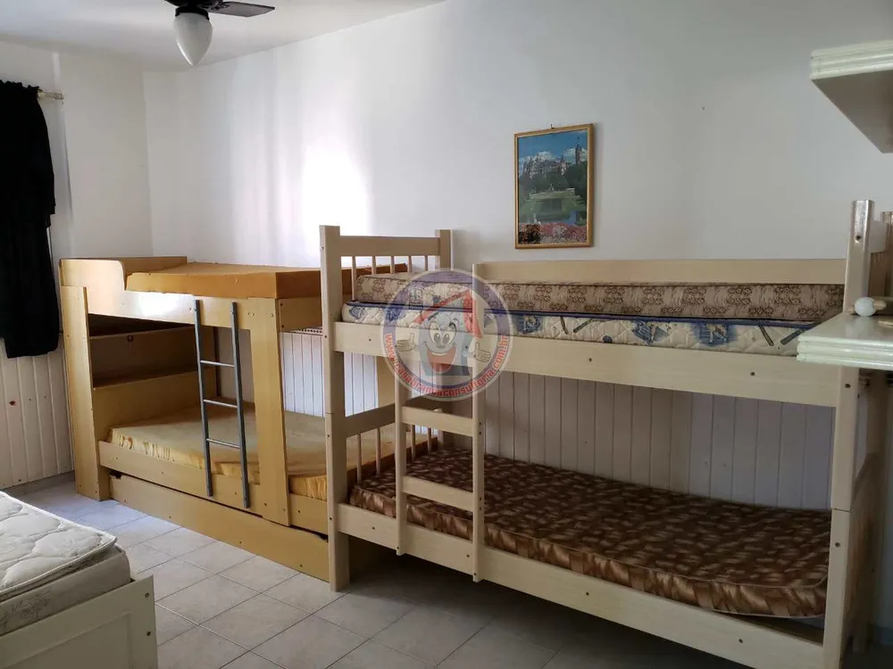 Apartamento, 2 quartos, 82 m² - Foto 6