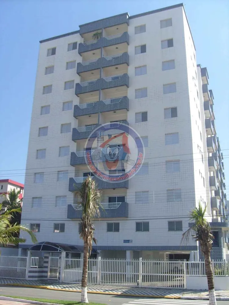 Apartamento, 2 quartos, 82 m² - Foto 12