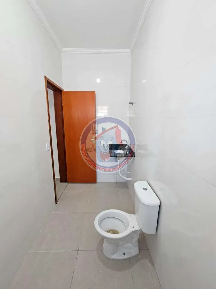 Casa, 2 quartos, 152 m² - Foto 10