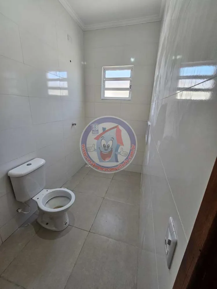 Casa, 2 quartos, 152 m² - Foto 11