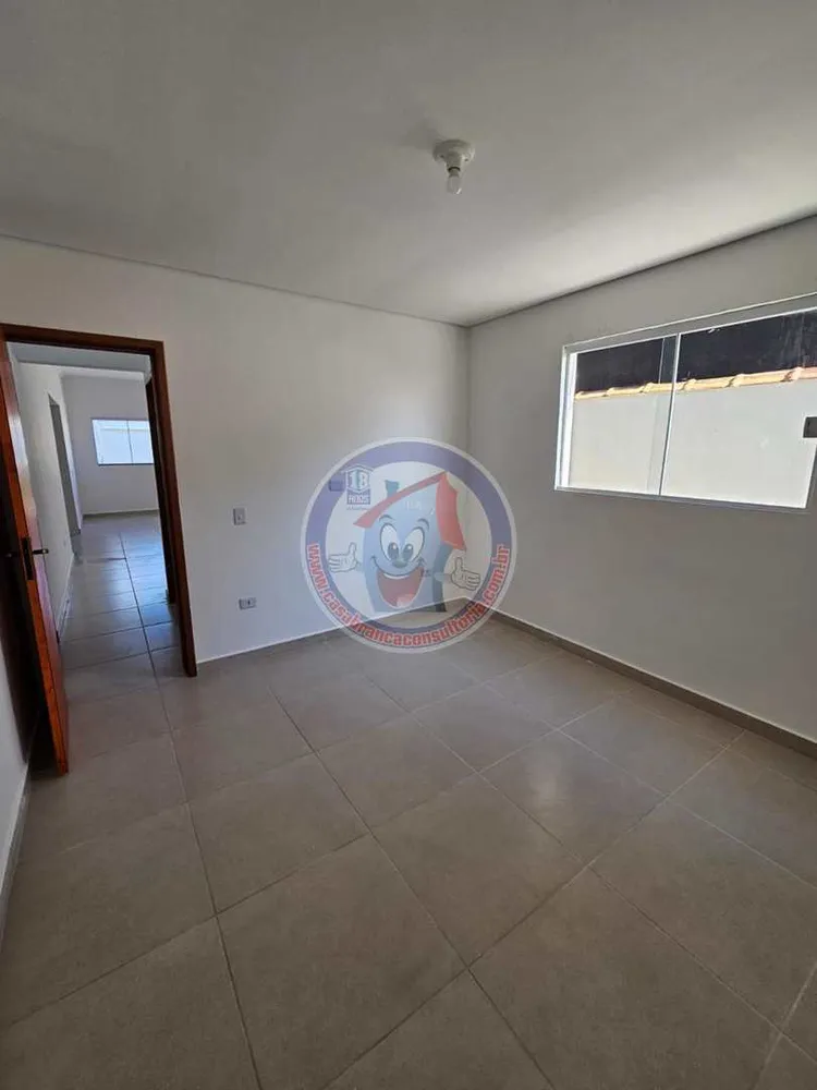 Casa, 2 quartos, 152 m² - Foto 6
