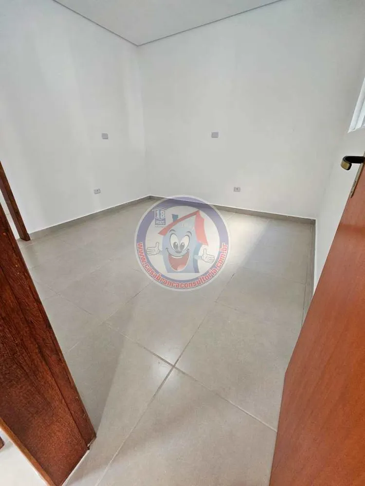 Casa, 2 quartos, 152 m² - Foto 3