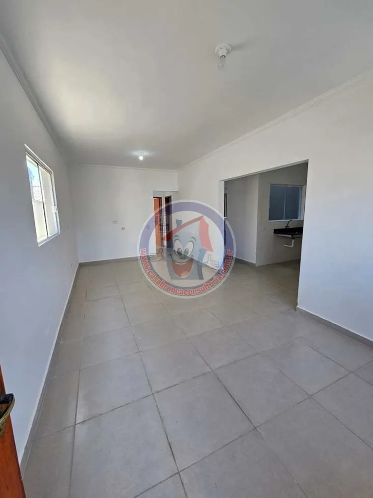 Casa, 2 quartos, 152 m² - Foto 4