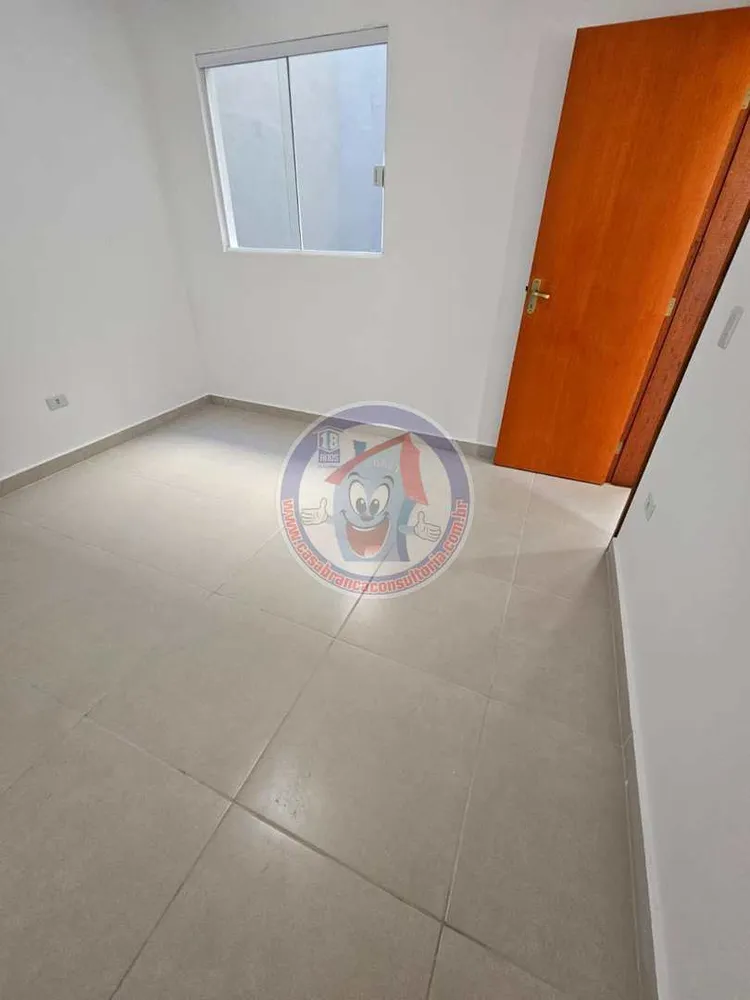 Casa, 2 quartos, 152 m² - Foto 12