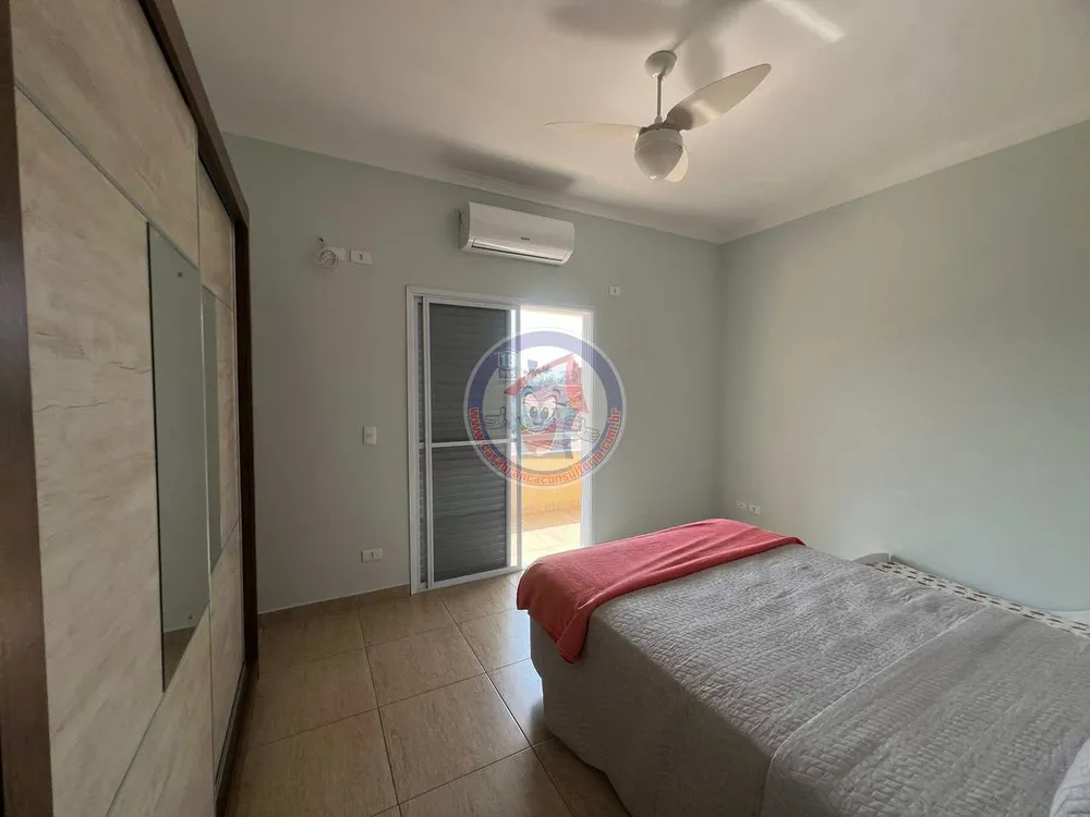 Sobrado, 5 quartos, 259 m² - Foto 13