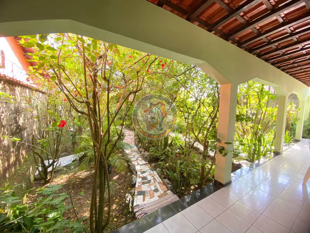 Sobrado, 3 quartos, 165 m² - Foto 11