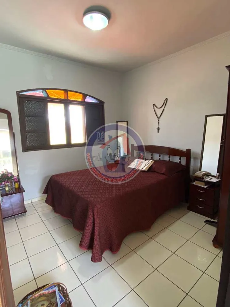 Sobrado, 3 quartos, 165 m² - Foto 7