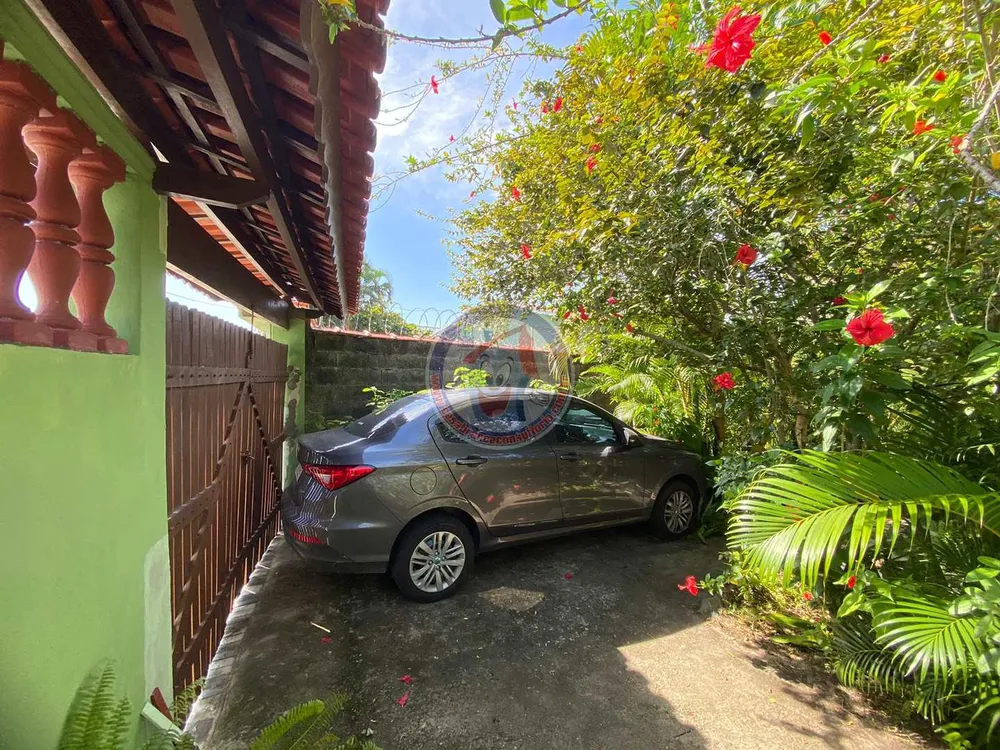Sobrado, 3 quartos, 165 m² - Foto 12