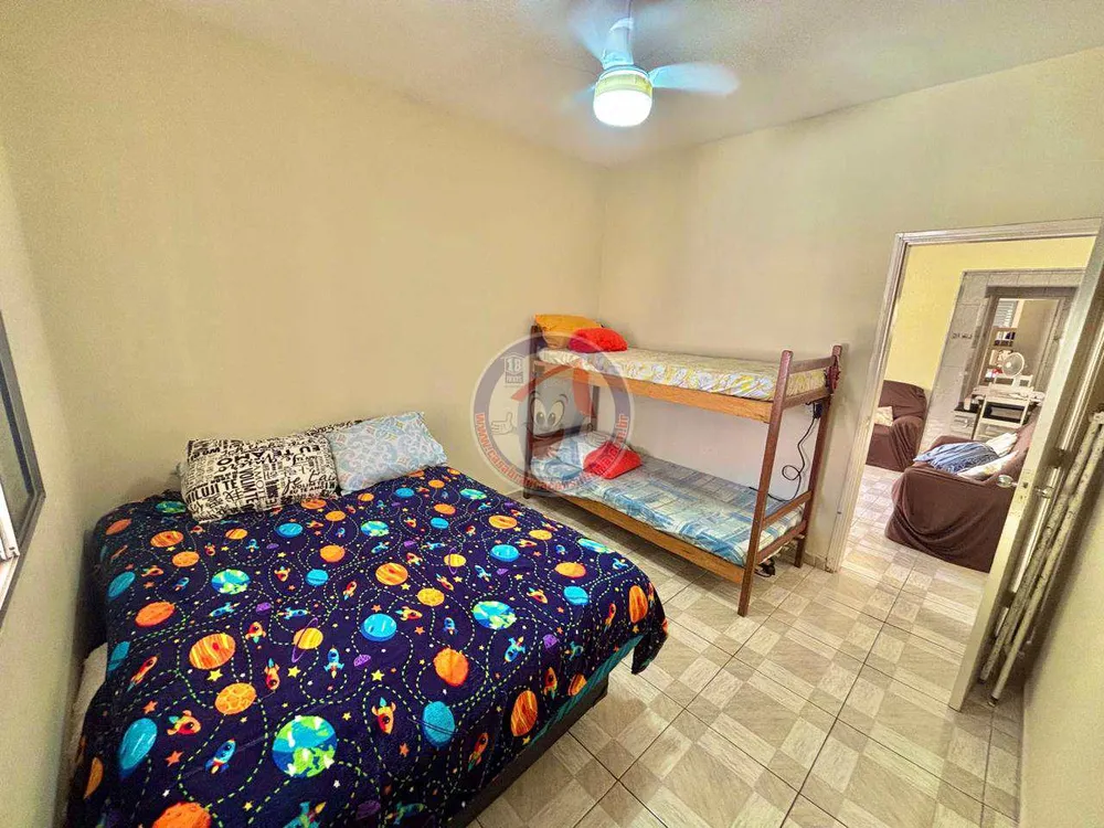 Casa, 2 quartos, 75 m² - Foto 6