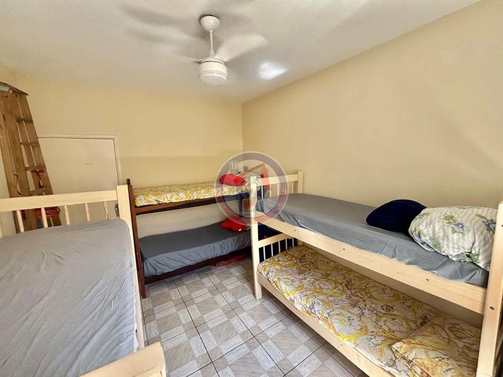 Casa, 2 quartos, 75 m² - Foto 10